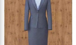 工作服强度最新爆料,工作服强度新突破，行业变革在即！