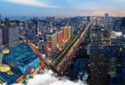 大连高新爆料事件最新,揭秘背后真相与影响