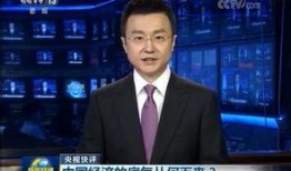 新闻爆料视频怎么做的好,如何制作引人入胜的概述文章副标题