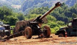 大炮爆料老朱是谁啊视频,老朱身份之谜